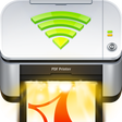 Icon of program: PDF Printer