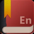 Icon of program: Aa Dictionary Free