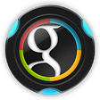 Icon of program: Futurounds icon pack