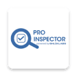 Icon of program: Pro Inspector
