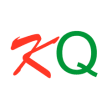 Icon of program: KQ Remote