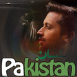 Icono de programa: Pakistani Music Best Ever