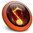 Icono de programa: Hot MP3 Downloader