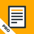 Icon of program: PromptSmart Pro - The Sma…