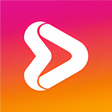 Icono de programa: Bermi: Watch Viral Videos…