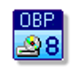 Icon of program: OutBack Plus