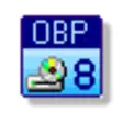 Icon of program: OutBack Plus