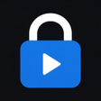 Icon of program: LockTube: Video Blocker