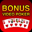 Icon of program: AAA Bonus Poker - Video P…