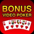 Icon of program: AAA Bonus Poker - Video P…