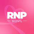 Icon of program: SIN RNP