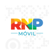 Icon of program: SIN RNP