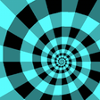 Icon of program: Infinite Zoom Live Wallpa…