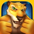 Icon of program: Smash Champs