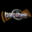 Icon of program: BACCHANAL RADIO