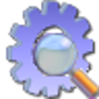 Icono de programa: Device Filter