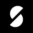 Icon of program: SumUp - Accept card payme…