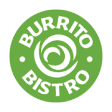 Icon of program: Burrito Bistro