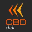 Icon of program: CBD Club