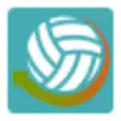 Icon of program: Volleyball stats for coac…