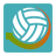 Icono de programa: Volleyball stats for coac…