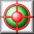 Icono de programa: TrackRCam