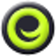 Icono de programa: E-mix Home Edition