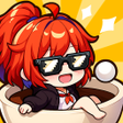 Icon of program: 幻獸寶貝Cup Go