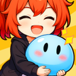 Icon of program: 幻獸寶貝Cup Go