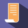 Icono de programa: TicketHero - Pay your New…