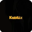 Icono de programa: kablux-rider