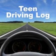 Icon of program: Teen Driving Log - Superv…