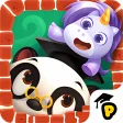 Icon of program: Dr. Panda Town: Pet World