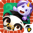 Icon of program: Dr. Panda Town: Pet World