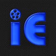 Icon of program: iE Mobile