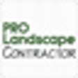 Icon of program: Pro Landscape Contractor