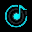 Icono de programa: SoloMax - Offline Player