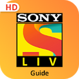 Icon of program: SonyLiv - Live TV Shows &…