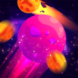 Icon of program: PlinBalls Eliminator