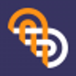 Icon of program: Amalgamated Bank Mobile