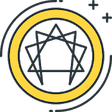 Icon of program: SoundHeal - Healing Frequ…