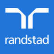 Icon of program: my Randstad: For Organisa…