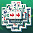 Icon of program: Mahjong Master: Daily Mat…