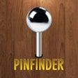 Icon of program: Pinfinder Pinball Finder