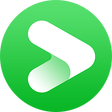 Icon of program: VidiCable