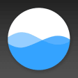 Icon of program: Global Tide - Weather For…