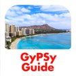 Icono del programa: Oahu GyPSy Guide Driving …