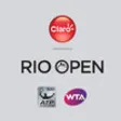 Icon of program: Rio Open