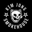 Icon of program: Kim Jong Smokehouse