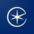 Icono de programa: Eurostar Trains